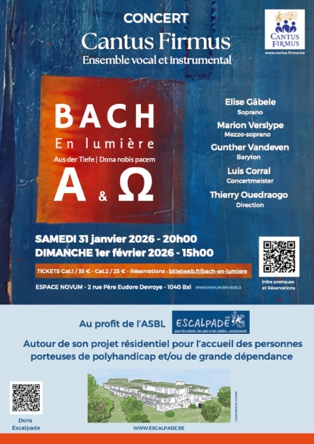 AFFICHe_BACH_26_CODe.jpeg
