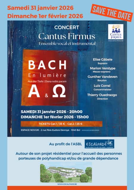 AFFICHe_CANTUS_FIRMUS_CONCeRT_eSCALPADe_1.jpeg