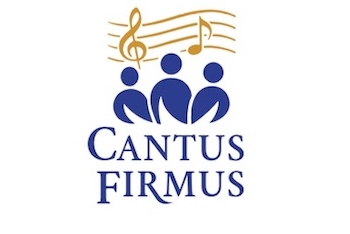 Président de CANTUS FIRMUS