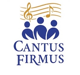 CANTUS FIRMUS